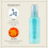 TPH van Taraji Ride or Die Leave-In Conditioner - 4oz 2