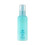 TPH van Taraji Ride or Die Leave-In Conditioner - 4oz 1