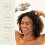 TPH van Taraji Ride or Die Leave-In Conditioner - 4oz 4