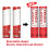 TENGA LOTION AMS-130 Lotion Moisturizer 2