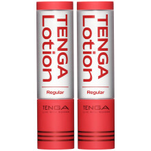 Tenga Lotion AMS-130 lotion fugtighedscreme