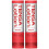 TENGA LOTION AMS-130 Lotion Moisturizer 1