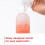 TENGA LOTION AMS-130 Lotion Moisturizer 3