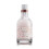 Thymes Bubble Bath - 11.5 Fl Oz - Goldleaf Gardenia 1