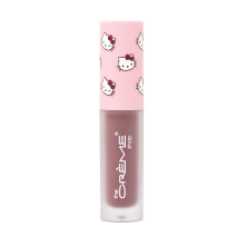 The Crme Shop x Hello Kitty Kawaii Kiss Moisturizing Lip Oil - Strawberry Flavored