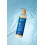 The Mane Choice H2Oh! Hydration Therapy Deep Cleansing Shampoo 8 Oz 2