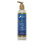 The Mane Choice H2Oh! Hydration Therapy Deep Cleansing Shampoo 8 Oz 1
