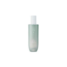 The Face Shop Yehwadam Artemisia Soothing Moisturizing Toner 6.08 fl. oz. K-Beauty