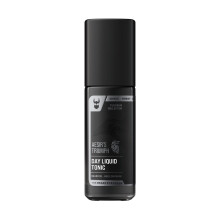The Beard Struggle - Aceite Tónico Líquido para Barba - Colección Platinum, Aesir's Triumph