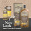 Tio Nacho Anti-aging Shampoo Waarde (Pack van 3) 2