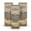 Tio Nacho Anti-aging Shampoo Waarde (Pack van 3) 1