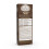 Tio Nacho Anti-aging Shampoo Waarde (Pack van 3) 3