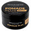 TRENDSTARTER - POMADE PLUS (4oz) - Gemiddelde Stevigheid - Gemiddelde Glans - Premium Haarstyling Gel 1