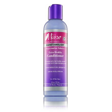 The Mane Choice Manetabolism Conditioner 8 Oz