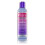 De Mane Choice Manetabolism Conditioner 8 Oz 1
