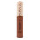 Tarte Shape Tape Radiant Medium Coverage Concealer Full Size - 53H - Deep Honey 1