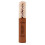 Tarte Shape Tape Radiant Medium Coverage Concealer Full Size - 53N - Deep 1