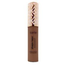 Korektor Tarte Shape Tape Radiant Medium Coverage Full Size - 60N - Mahag   nov