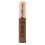 Tarte Shape Tape Radiant Medium Coverage Concealer Full Size - 60N - Mahogony 1