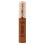 Tarte Shape Tape Radiant Medium Coverage Concealer Full Size - 47H - Tan Deep Honey 1