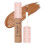Tarte Shape Tape Radiant Medium Coverage Concealer Full Size - 38N - Medium Tan Neutral 1