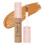 Tarte Shape Tape Radiant Medium Coverage Concealer Full Size - 37G - Medium Tan Golden 1