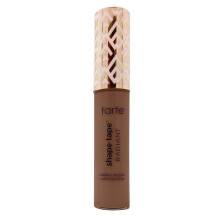 Korektor Tarte Shape Tape Radiant so stredn   m kryt   m, pln    velkost - 57N.- Rich