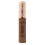 Tarte Shape Tape Radiant Medium Coverage Concealer Full Size - 57N.- Rich 1