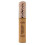 Tarte Shape Tape Radiant Medium Coverage Concealer Full Size - 42S - Tan Sand 1