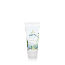 Crema mani ad alta efficacia Thymes Cyprus Sea Salt (70 ml)