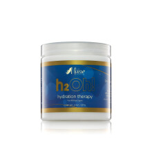 The Mane Choice H2Oh! Hydratacn terapeutick maska ??na vlasy 8 oz