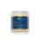 Die Mane Choice H2Oh! Hydration Therapy Haarmaske 8 Oz 1
