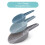 Vilihkc Kitchen Plastic Phel 2