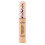 Tarte Shape Tape Radiant Medium Coverage Concealer Full Size - 34S - Medium Sand 1