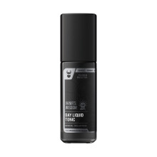 The Beard Struggle - Daglig Tonic Beard Oil - Platinum Collection, Vanirs Visdom