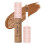Tarte Shape Tape Radiant Medium Coverage Concealer Full Size - 47S - Tan Deep Sand 1