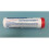 Woltra Stik 100 % Kakaobutter 1 Unze (6er-Pack) 2
