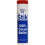 Woltra Stik 100 % Kakaobutter 1 Unze (6er-Pack) 1