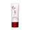 ybf Cream Gorgeous Glow Foundation Medium 1.35 Fluid Ounce 1