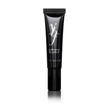 YBF Perfect Prep Face Primer - Pore Minimizer Age-Defying Serum and Foundation Base for Flawless Radiant Skin 0.5 oz