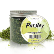 Su   en    petr   lenov    vnat Well's Herb | 18 g | 100 % pr   rodn    | Na bylinn    olejov    inf   zie pre vlasy a poko   ku, DIY projekty