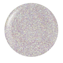 Young Nails SlickPour Dip Powder - Smalto per unghie in polvere a lunga durata da utilizzare con il sistema SlickPour Prep Base Activator e Top C