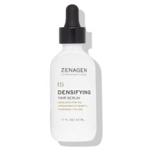 Zenagen. Thickening Hair Serum 1.7 fl. oz.