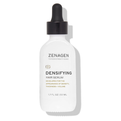 Zenagen. Verdikkend haarserum 1,7 fl. oz. oz.