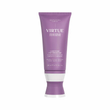 Virtue Flourish Conditioner for Thinning Hair | Nourishes Thickens Detangles Thinning Hair