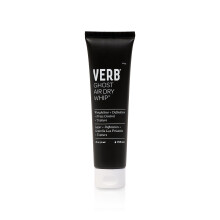 VERB Ghost -ilmapiiska 350 ml