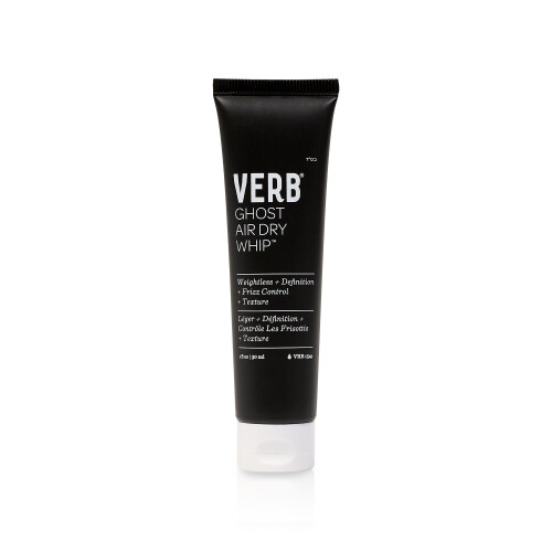 VERB Ghost -ilmapiiska 350 ml