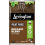 TOP SOIL HIGH QUALITY WESTLAND LEVINGTON TOPSOIL 1