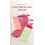3Pcs Lipstick Blusher Stick,Red Orange Pink 5