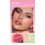 3 in 1 Blushers，Blush Stick for Cheeks Lips Eyes, Face Blush,Pink 2
